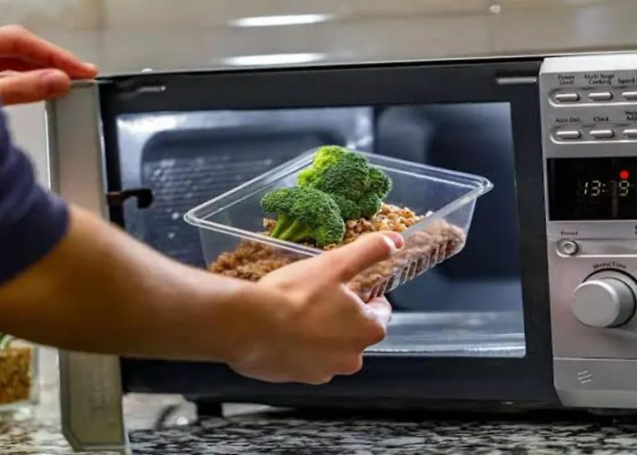 Shah Social Party In Royal Palms MumbaiVilla